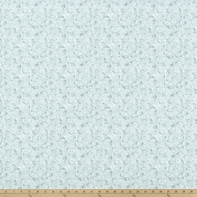 Premier Prints Shibori Triangle Water