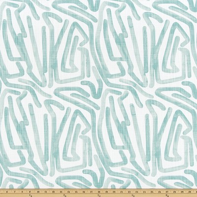 Premier Prints SHIVA CANCUN