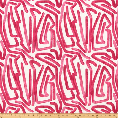 Premier Prints Shiva Flamingo