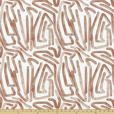 Premier Prints SHIVA POTTERS WHEEL