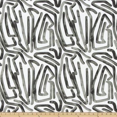 Premier Prints SHIVA RAVEN