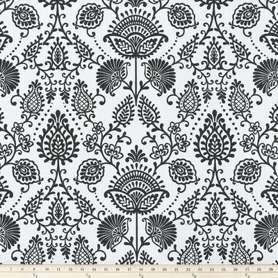 Premier Prints Silas INK