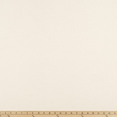 Premier Prints Natural  BC SLUB