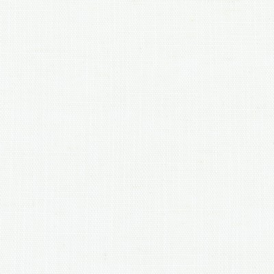 Premier Prints UNPRINTED WHITE