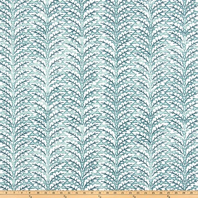 Premier Prints Spencer BlueSprings