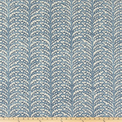 Premier Prints Spencer Stonewash