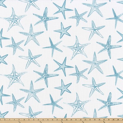 Premier Prints Starfish Maui
