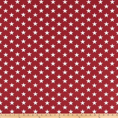 Premier Prints Stars Lipstick