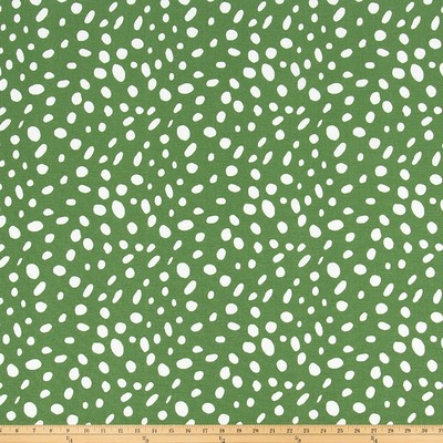 Premier Prints Tali Pine