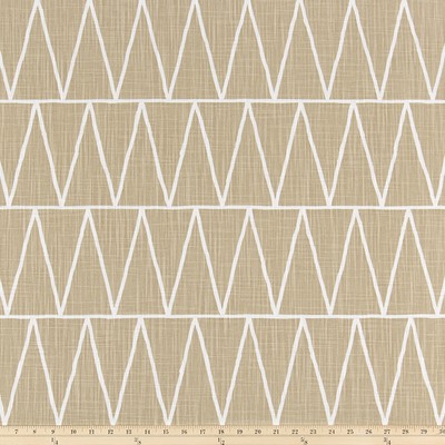 Premier Prints TERRAIN GOBI