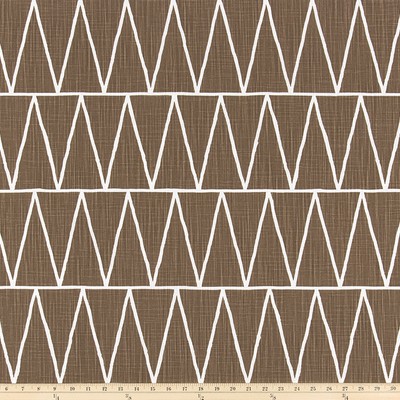 Premier Prints TERRAIN TOPAZ