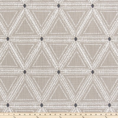 Premier Prints Tessa DUNE