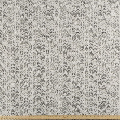 Premier Prints Thorn Reflection/Belgian REFLECTION