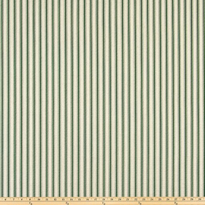 Premier Prints Ticking Fir