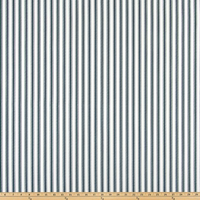 Premier Prints Ticking Moonlight