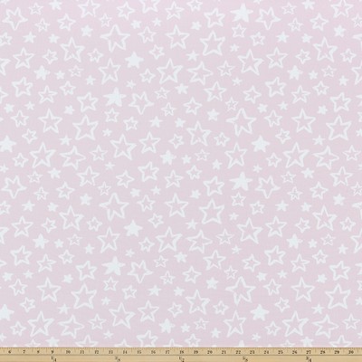 Premier Prints Twinkle Bella