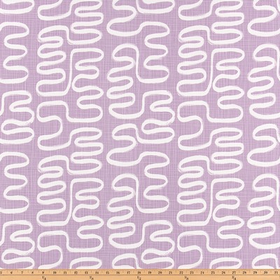 Premier Prints Twist Orchid