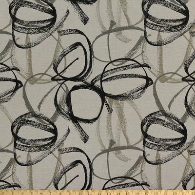 Premier Prints Vibrato  SABLE