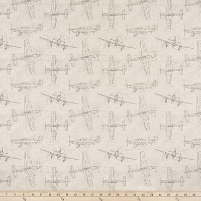 Premier Prints Vintage  LEAD