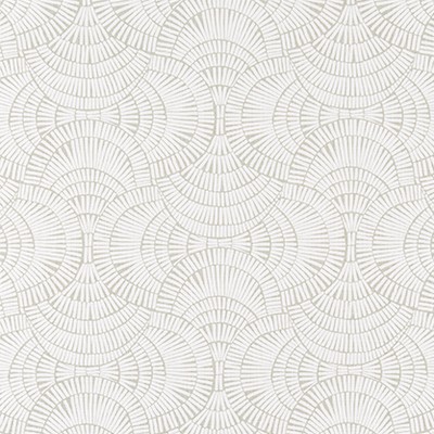 Premier Prints VISION FOG