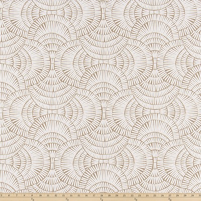 Premier Prints VISION NOMAD