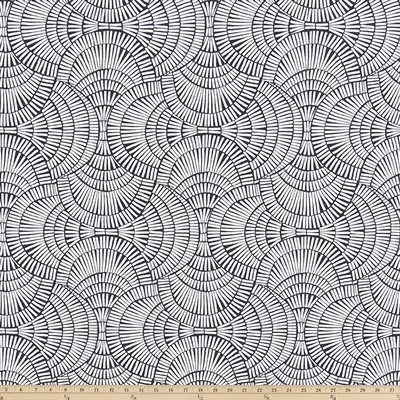 Premier Prints VISION PEACOAT