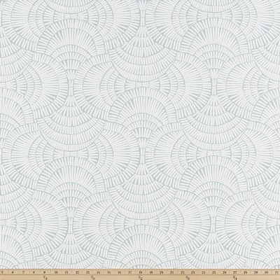 Premier Prints VISION SNOWY