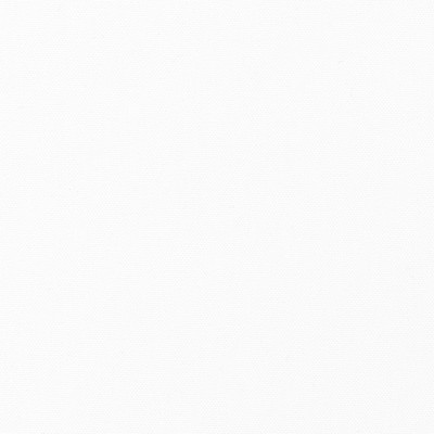 Premier Prints Unprinted WHITE