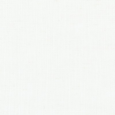 Premier Prints Unprinted WHITE