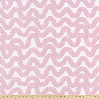 Premier Prints WAVY TAFFY