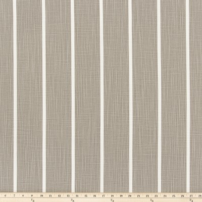 Premier Prints Windridge ECRU