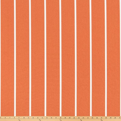 Premier Prints Windridge Fiesta