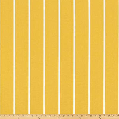 Premier Prints Windridge Yellow