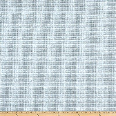 Premier Prints Windswept Mist