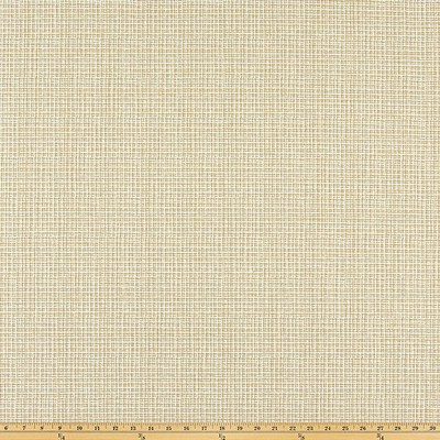 Premier Prints Windswept Shoreline