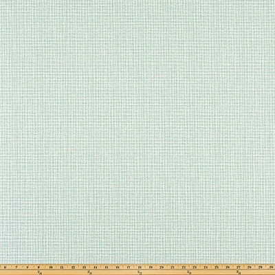 Premier Prints Windswept Silver