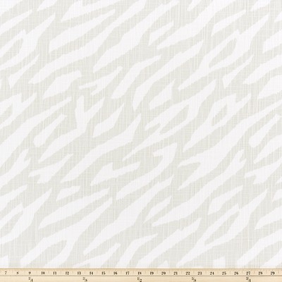 Premier Prints Zany DUSKY