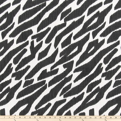 Premier Prints Zany INK