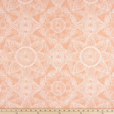 Premier Prints Zara  SUNDOWN