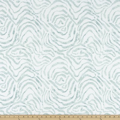 Premier Prints Zephyr Water