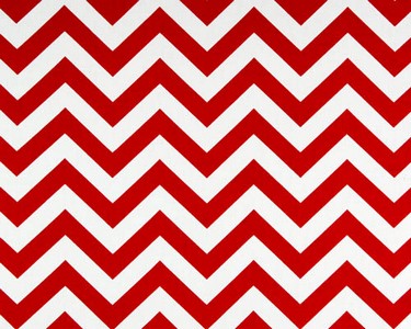 Premier Prints Zigzag Lipstick/White LIPSTICK