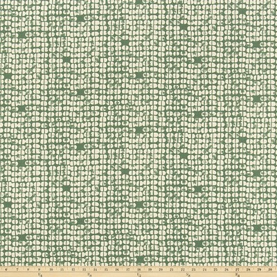 Premier Prints Zing Foliage