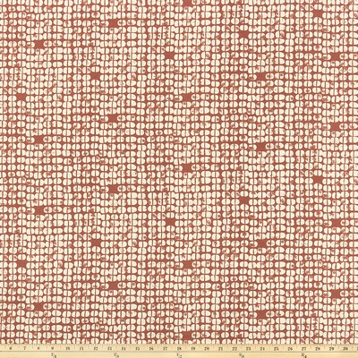 Premier Prints Zing Sandstone