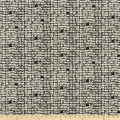 Premier Prints Zing Shadow