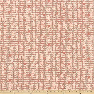 Premier Prints Zing Villa