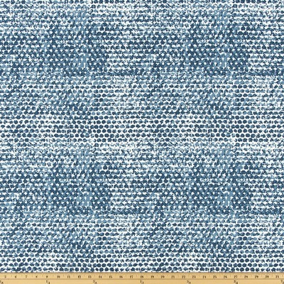 Premier Prints Zoey Bermuda