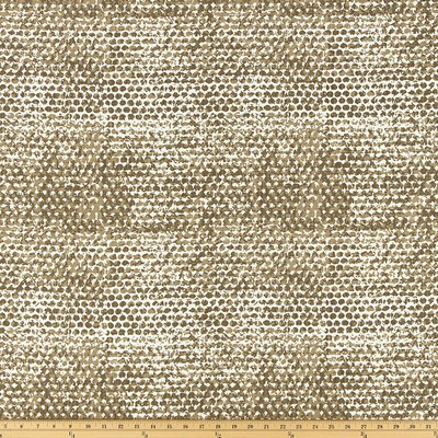 Premier Prints Zoey Chip