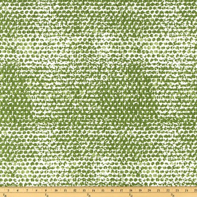 Premier Prints Zoey Kale