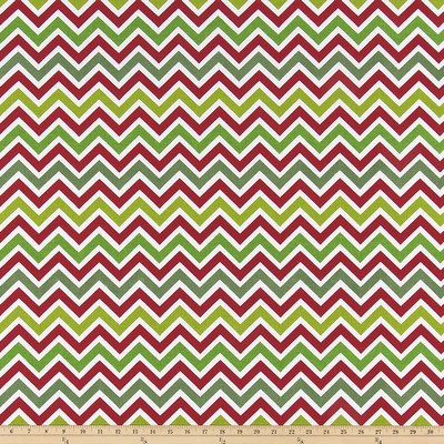 Premier Prints ZOOM ZOOM PINE