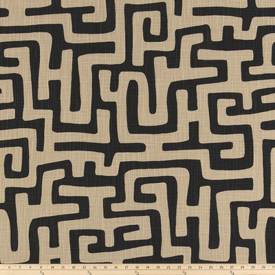 Premier Prints Zuberi GOBI